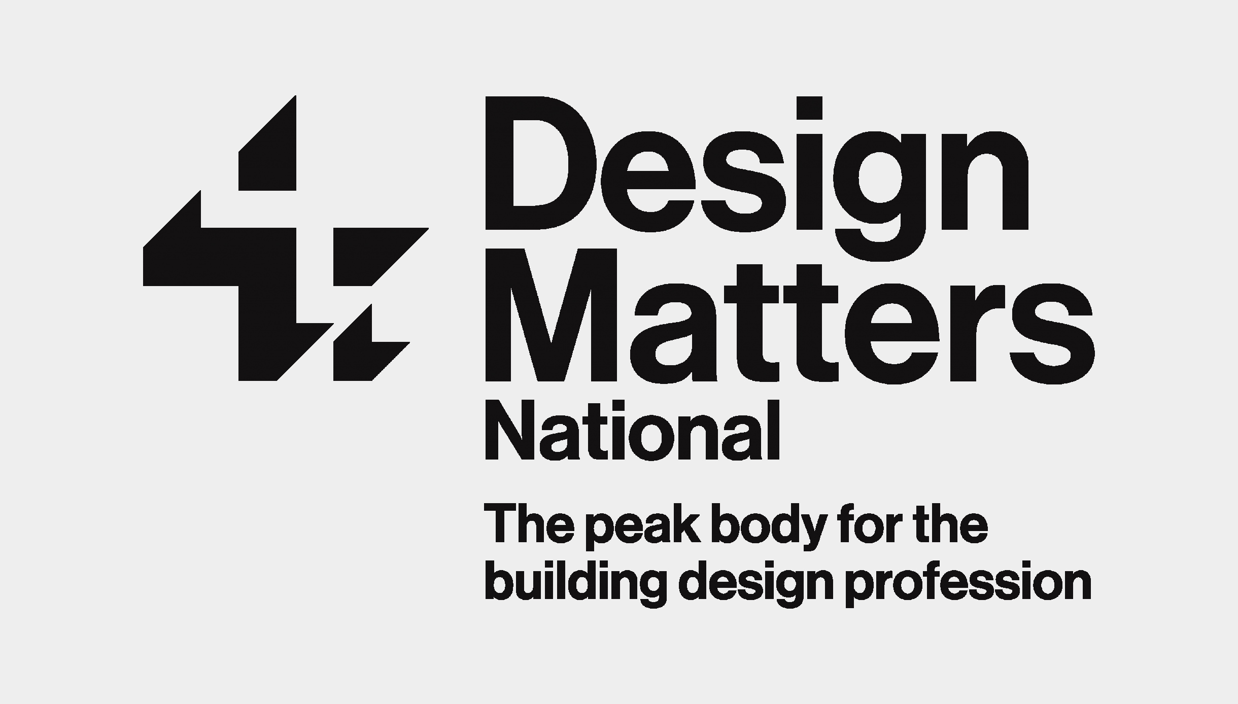 Design Matters National member